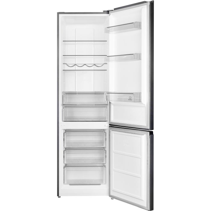 FRIG. COMBI ECS 3260 DI (BRU)